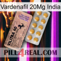 Vardenafil 20Mg India 41